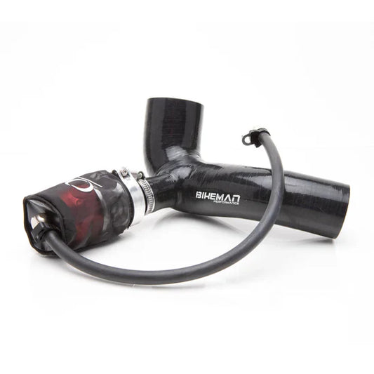 Silicone Charge Tube Kit / CAN-AM X3 RR