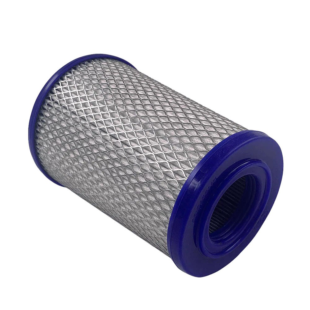 REPLACEMENT FILTER FOR 2016-2025 YAMAHA YXZ1000R
