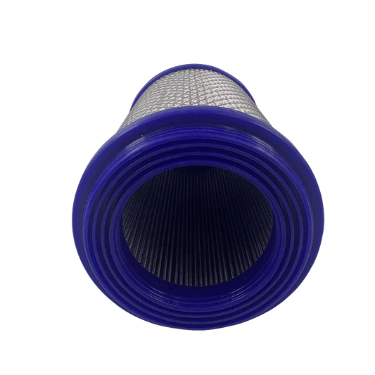 REPLACEMENT FILTER FOR 2016-2025 YAMAHA YXZ1000R