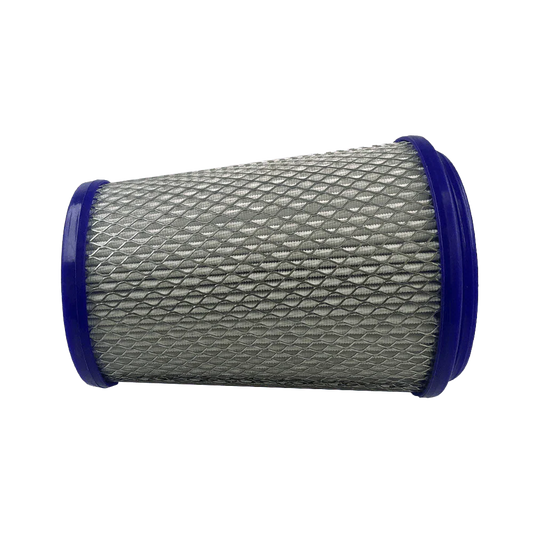 REPLACEMENT FILTER FOR 2016-2025 YAMAHA YXZ1000R