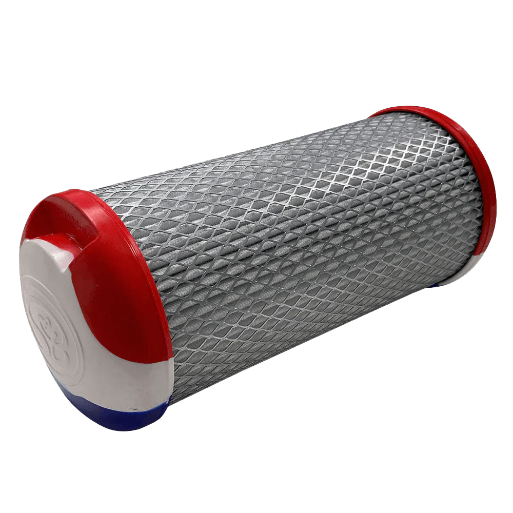 REPLACEMENT FILTER FOR 2015-2025 POLARIS RZR 900 / S1000, 2016-2025 POLARIS GENERAL, 2024-2025 POLARIS RANGER XD 1500