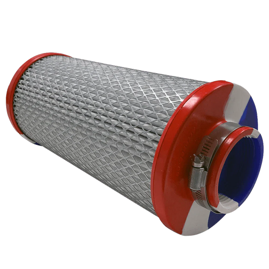 REPLACEMENT FILTER FOR 2015-2025 POLARIS RZR 900 / S1000, 2016-2025 POLARIS GENERAL, 2024-2025 POLARIS RANGER XD 1500