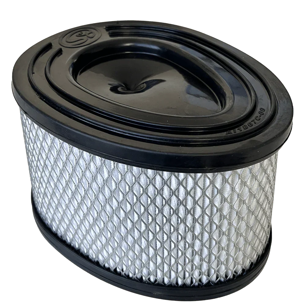 Replacement Filter For 2012-2019 ARCTIC CAT WILDCAT