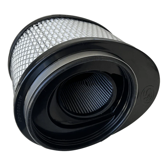 Replacement Filter For 2012-2019 ARCTIC CAT WILDCAT