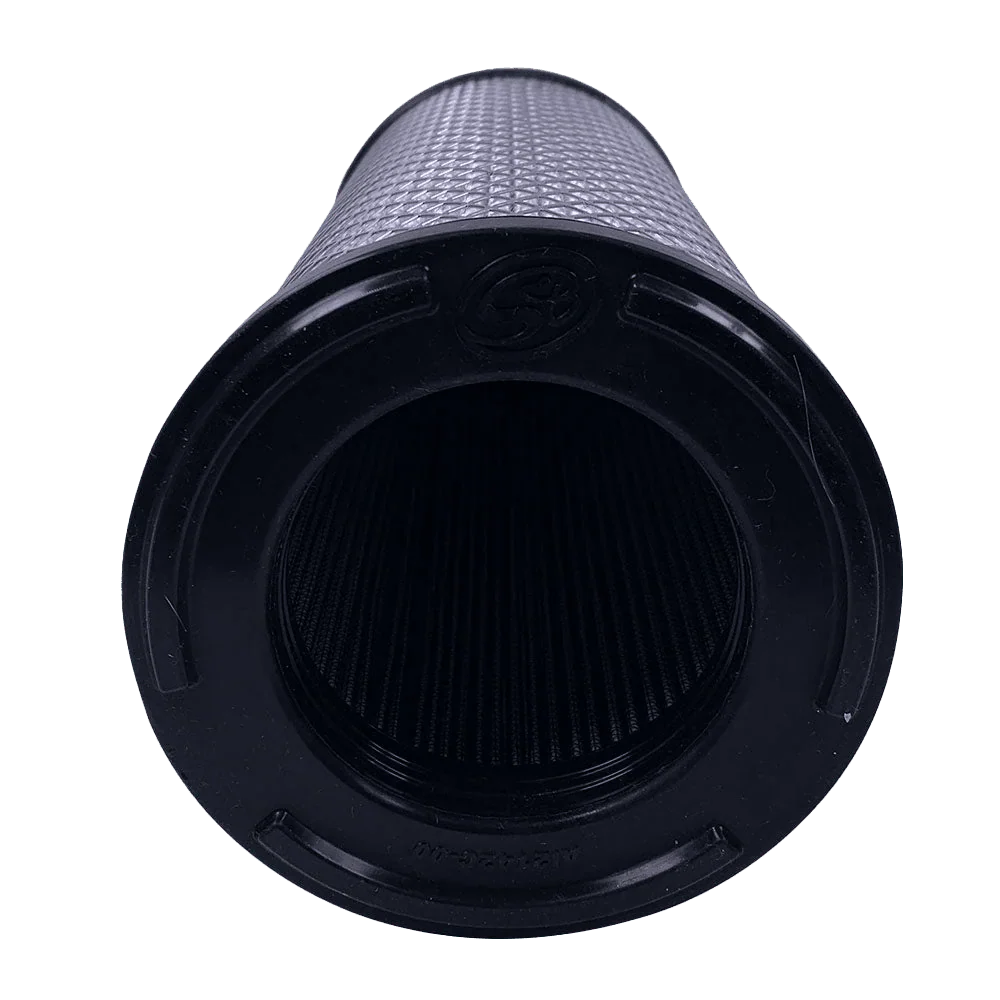 REPLACEMENT FILTER FOR 2017-2025 CAN-AM MAVERICK X3, 2024 MAVERICK R, 2021-2025 COMMANDER, SPORT 1000R