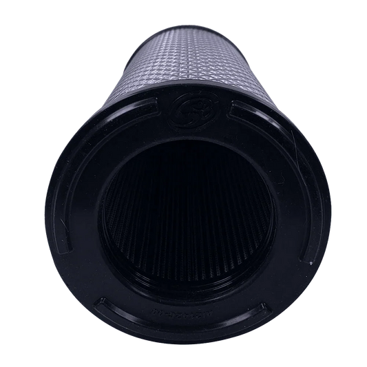 REPLACEMENT FILTER FOR 2017-2025 CAN-AM MAVERICK X3, 2024 MAVERICK R, 2021-2025 COMMANDER, SPORT 1000R