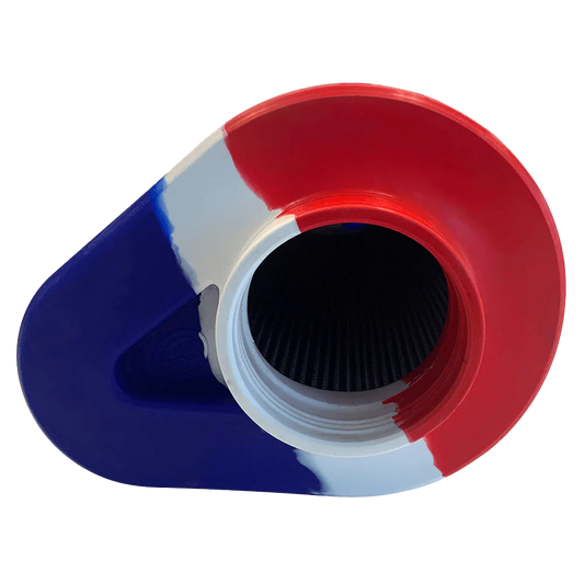 REPLACEMENT FILTER FOR 2014-2025 POLARIS RZR XP 1000 / TURBO, PRO XP / RS1, TURBO R, PRO S