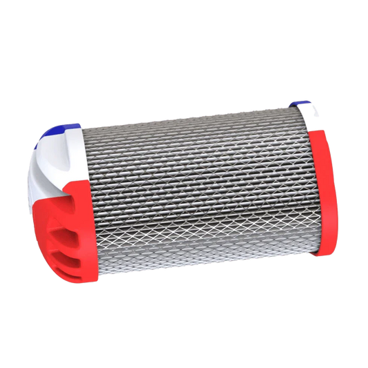 Replacement Filter for 2022-2025 Polaris RZR Pro R 2.0L