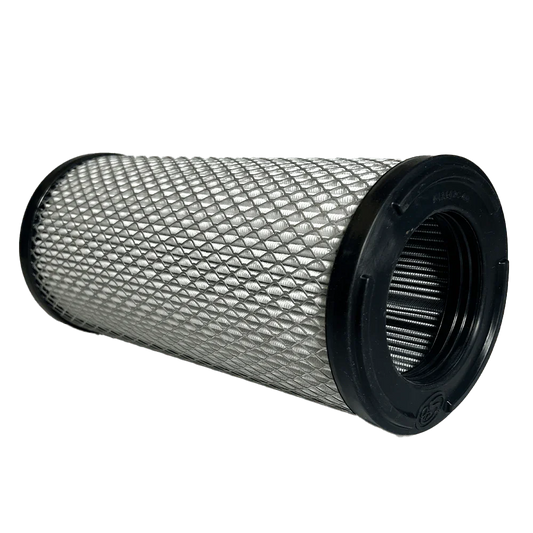 Replacement Filter For 2024-2025 Polaris Xpedition