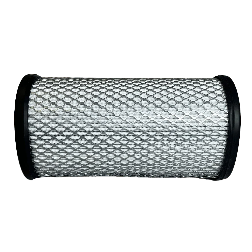 Replacement Filter For 2024-2025 Polaris Xpedition