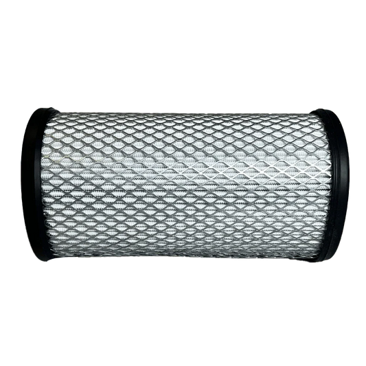 Replacement Filter For 2024-2025 Polaris Xpedition