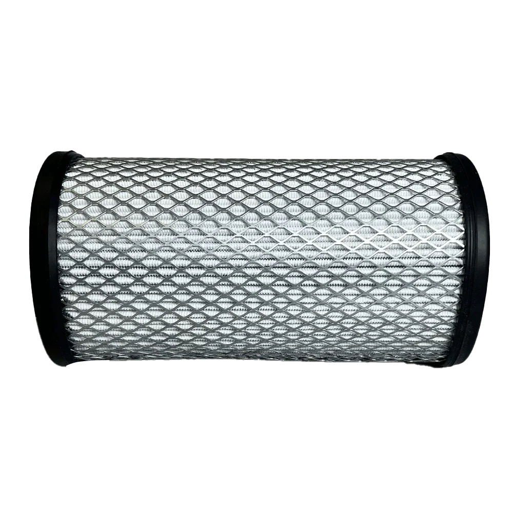 Replacement Filter For 2024-2025 Polaris Xpedition