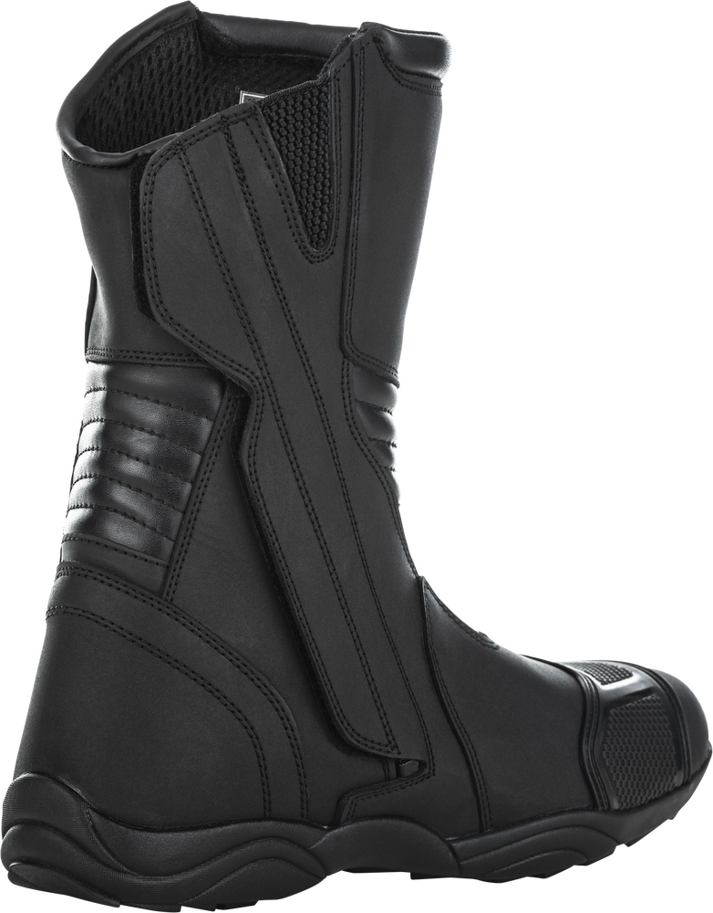 FLY RACING MILEPOST BOOTS