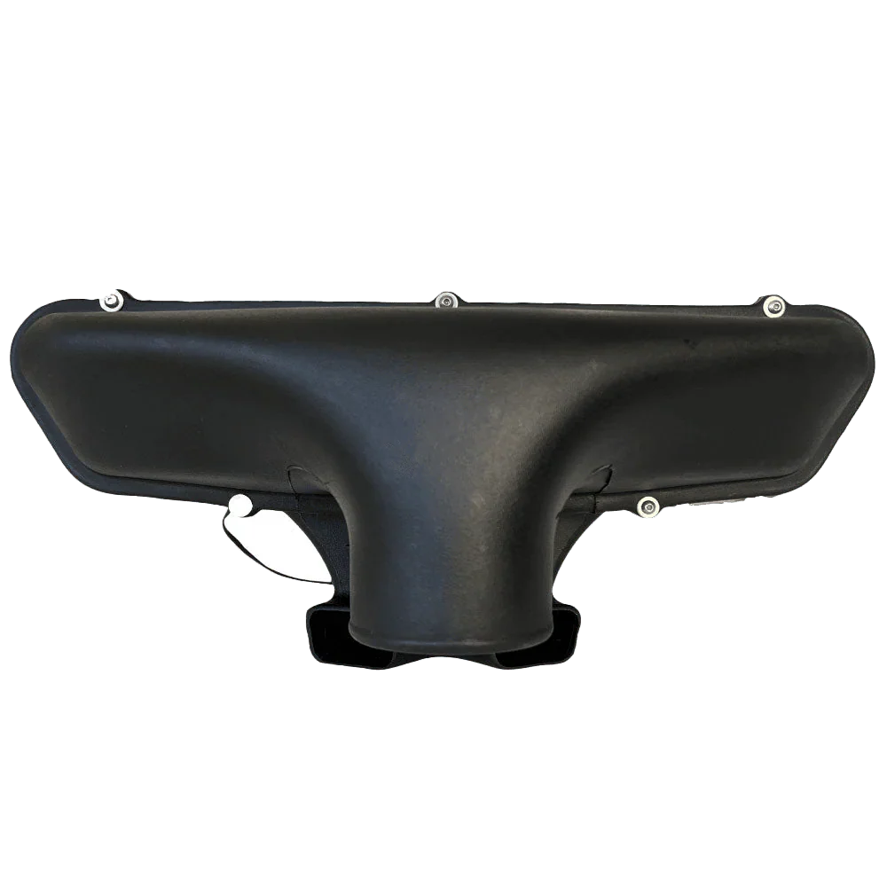 Particle Separator for 2019-2025 Yamaha YXZ 1000R