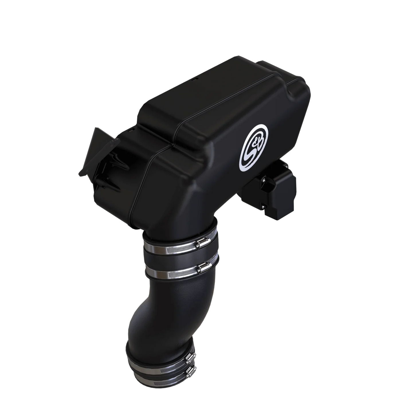 Particle Separator for 2024-2025 Can-Am® Maverick R