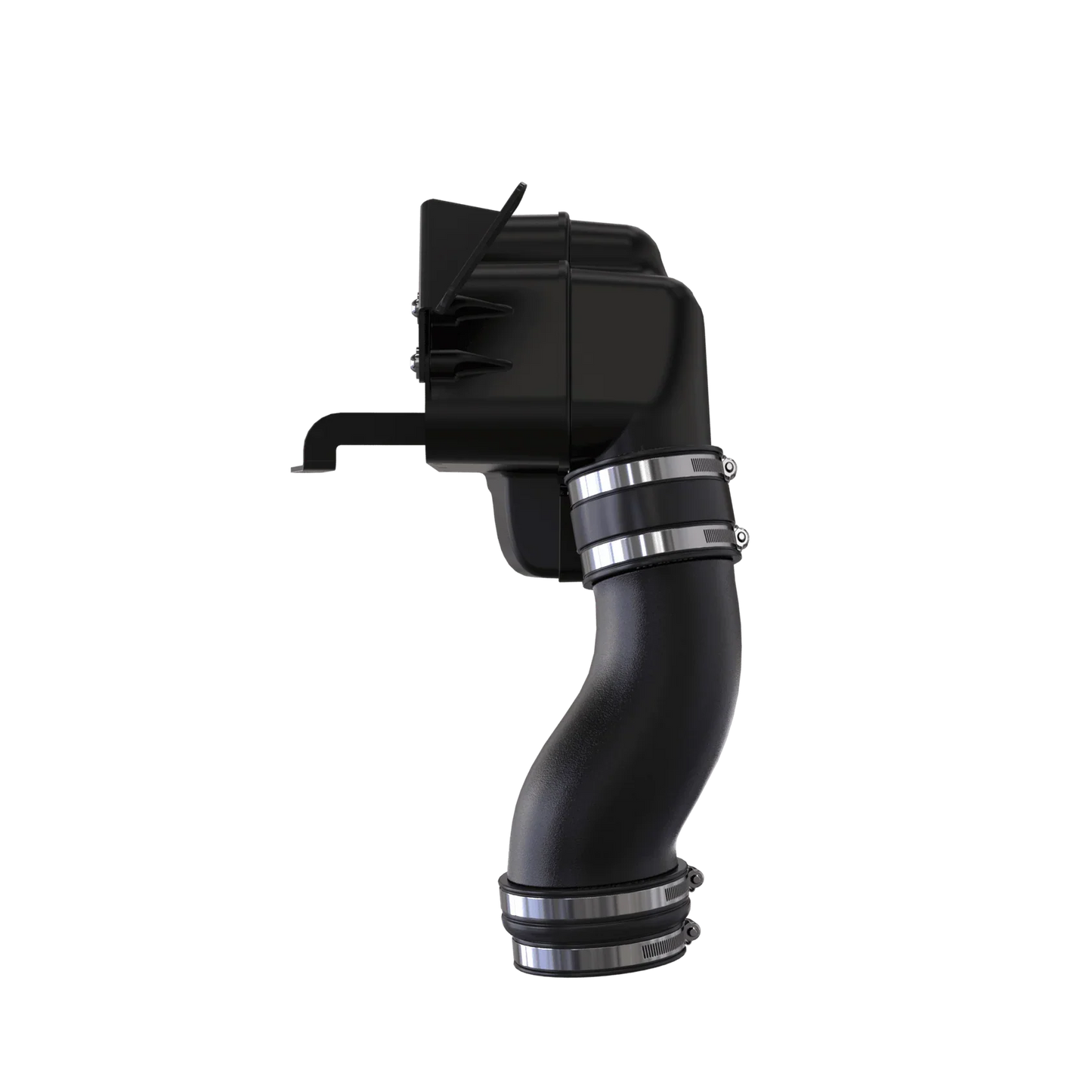 Particle Separator for 2024-2025 Can-Am® Maverick R
