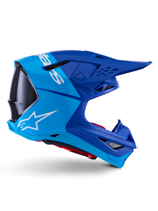 Supertech S-M10 Flood Helmet