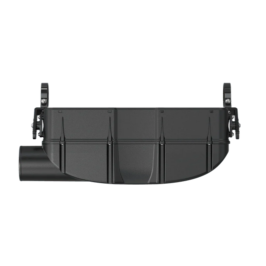 Particle Separator for 2024-2025 Polaris RZR XP 1000