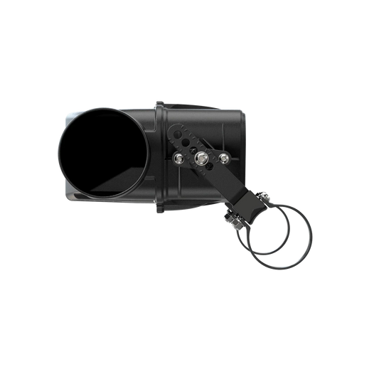 Particle Separator for 2016-2023 Polaris RZR XP Turbo / Turbo S