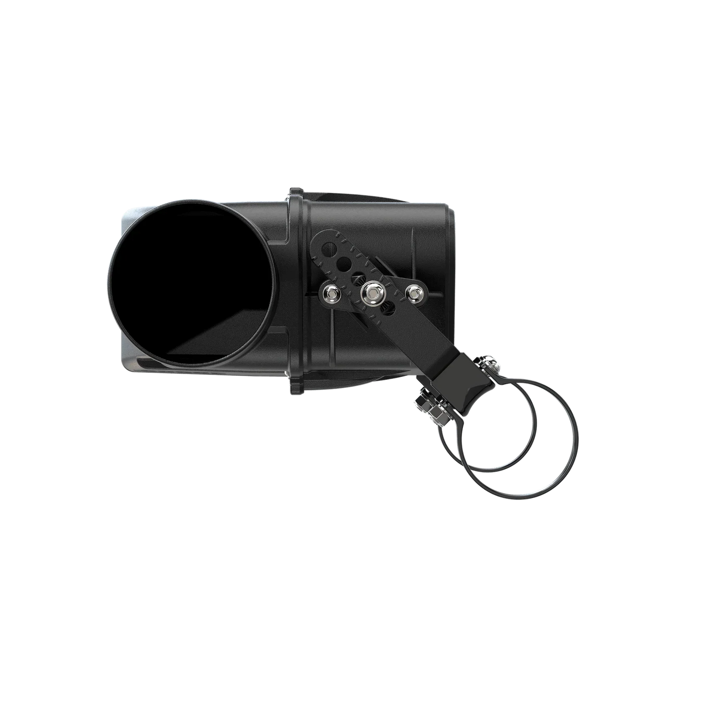 Particle Separator for 2020-2025 Kawasaki KRX 1000