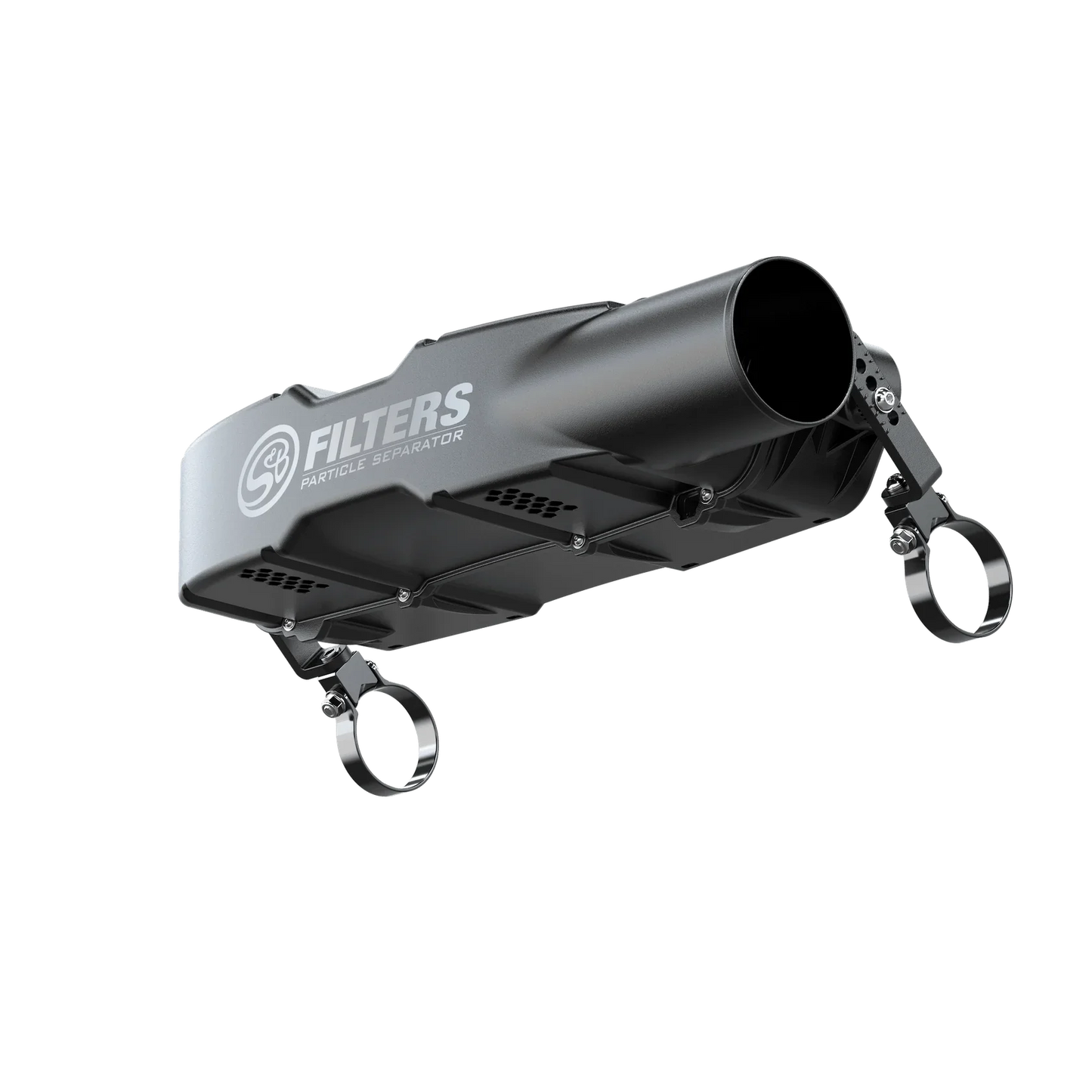 Particle Separator for 2024-2025 Polaris Ranger
