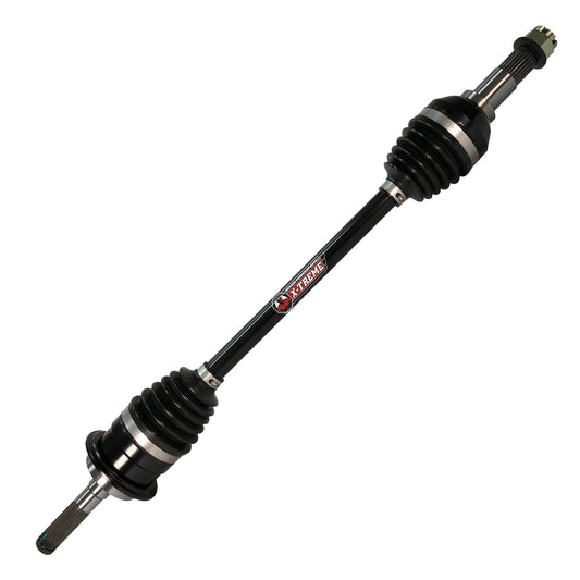 Can-Am Commander Max 1000 Demon Xtreme Heavy Duty Axle