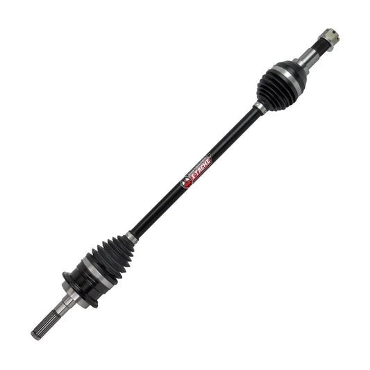 Can-Am Maverick Max 1000 Demon Xtreme Heavy Duty Axle
