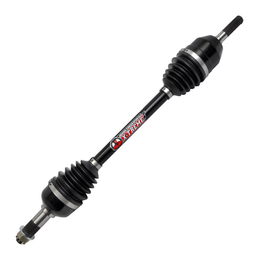Can-Am Defender HD10 Demon Xtreme Heavy Duty Axle