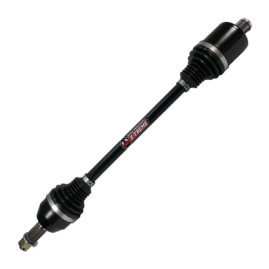 Polaris RZR 900 Demon Xtreme Heavy Duty Axle