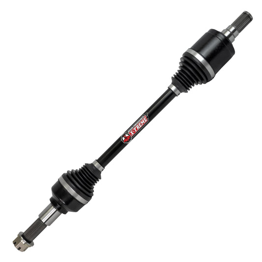 Yamaha YXZ 1000R Demon Xtreme Heavy Duty Axle