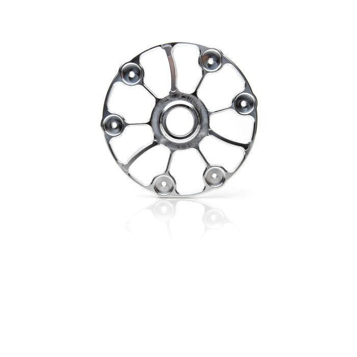 Performance STG4 Kit / Pro R 330hp SKU: 15-336-4