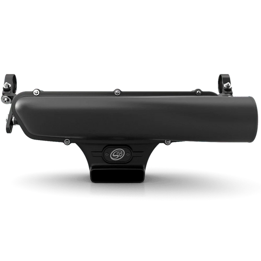 Particle Separator for 2016-2025 Polaris General