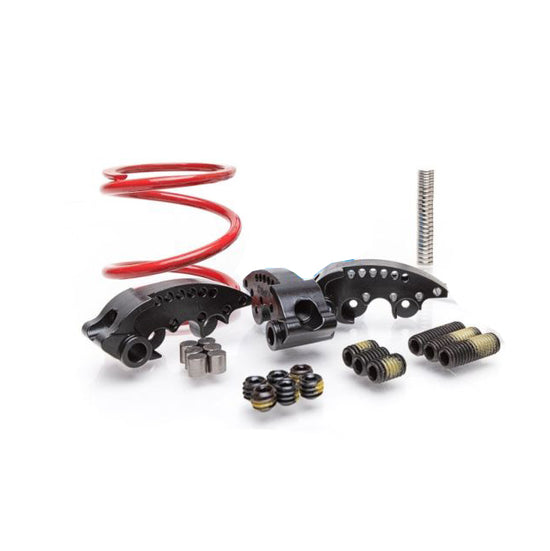 SNYPR Clutch Kit STG1 / Xpedition - SKU: 07-347
