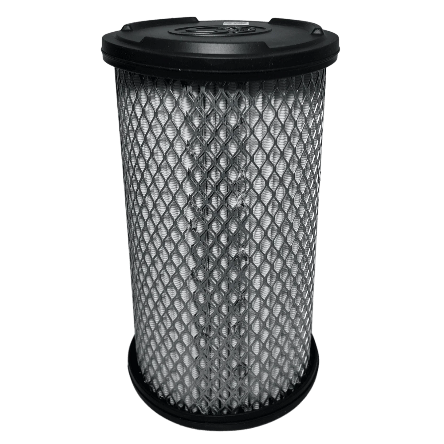 Replacement Filter For 2020-2025 Kawasaki KRX 1000, 2024-2025 Ridge