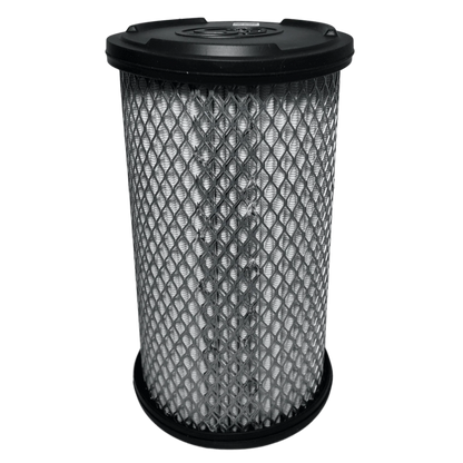 Replacement Filter For 2020-2025 Kawasaki KRX 1000, 2024-2025 Ridge
