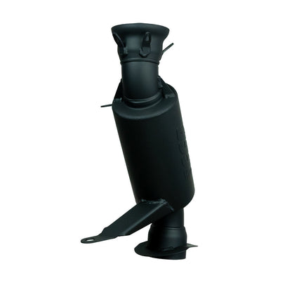 2023-2025 Ski-Doo 850 E-TEC Turbo R GEN 5/Summit X/Freeride Mountain Muffler