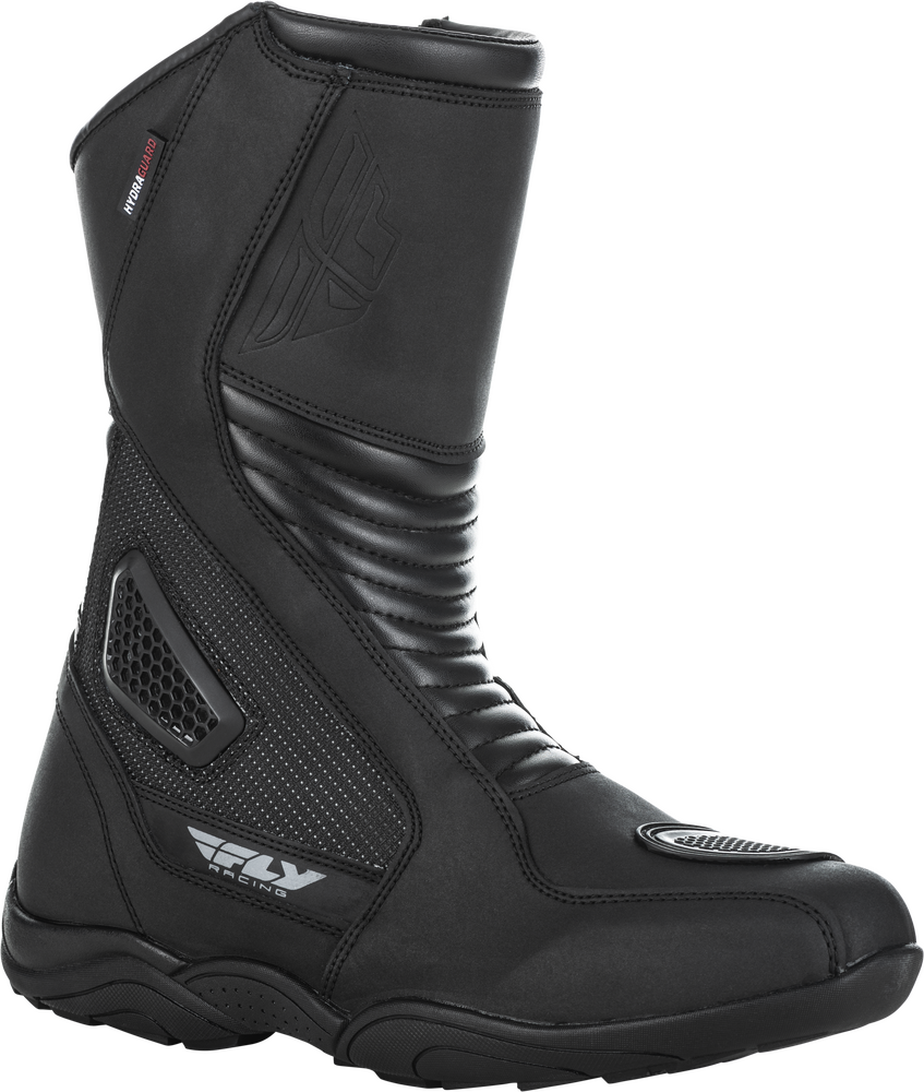 FLY RACING MILEPOST BOOTS