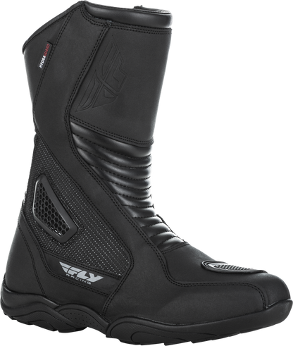 FLY RACING MILEPOST BOOTS