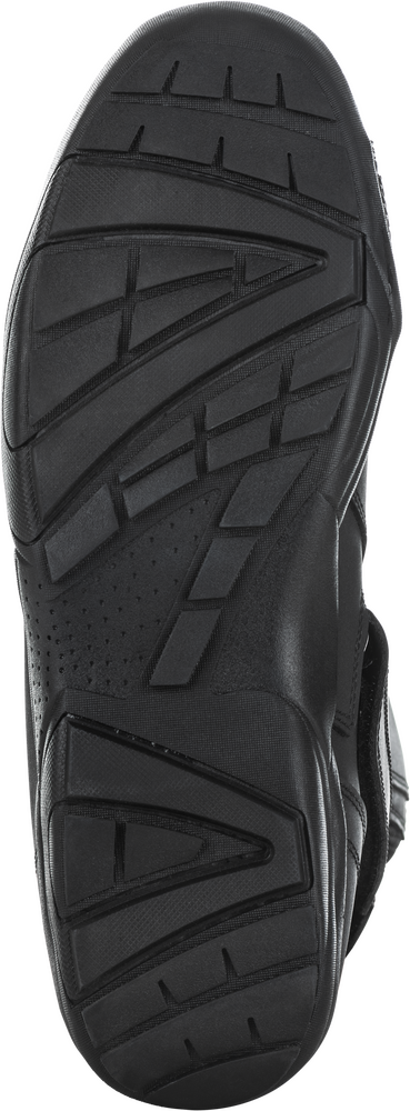 FLY RACING MILEPOST BOOTS