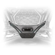 DRT Polaris RZR Pro R /Pro S/Turbo R 2022+ V2.0 Front Winch Bumper