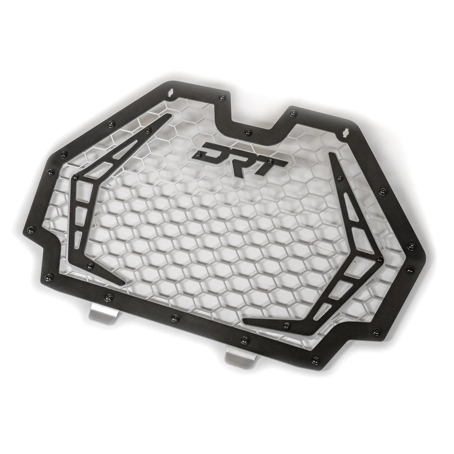 Polaris 2025+ RZR Pro XP / Pro S / Pro R Duner (High Flow) Aluminum Front Gril