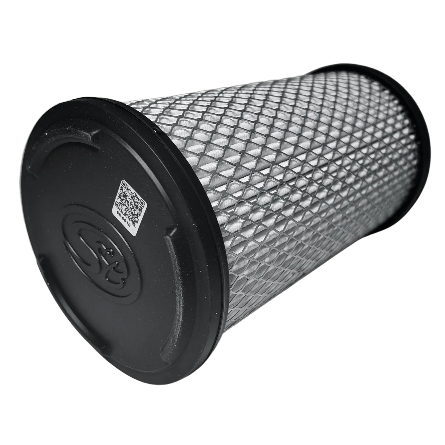 Replacement Filter For 2020-2025 Kawasaki KRX 1000, 2024-2025 Ridge