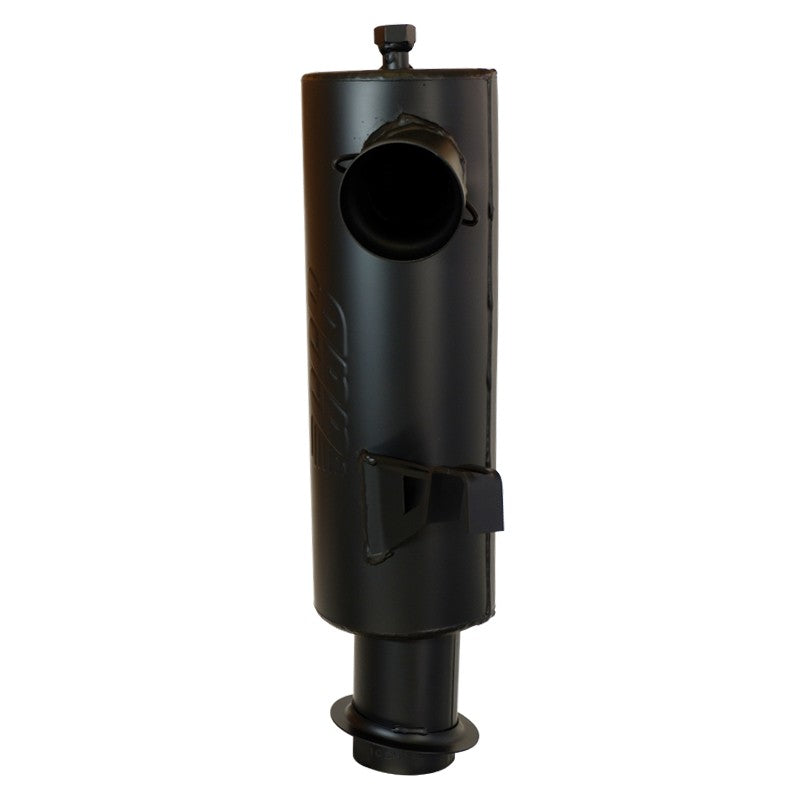 2013-2018 Ski-Doo XM 800 E-TEC Trail Muffler