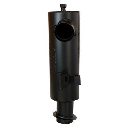 2013-2018 Ski-Doo XM 800 E-TEC Trail Muffler