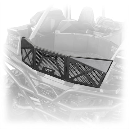 Kawasaki Teryx KRX/4 1000 Fixed Tailgate