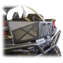 Kawasaki Teryx KRX/4 1000 Fixed Tailgate