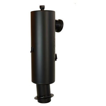 2013-2018 Ski-Doo XM 800 E-TEC Trail Muffler