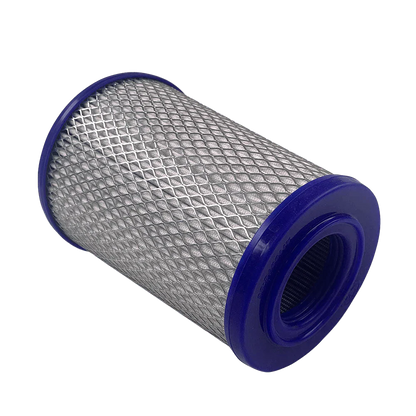 REPLACEMENT FILTER FOR 2016-2025 YAMAHA YXZ1000R