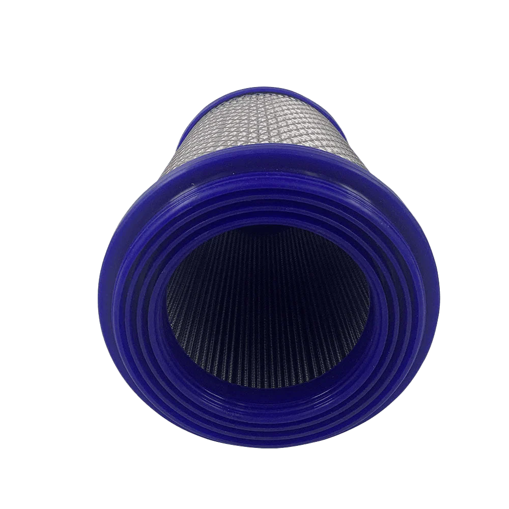 REPLACEMENT FILTER FOR 2016-2025 YAMAHA YXZ1000R