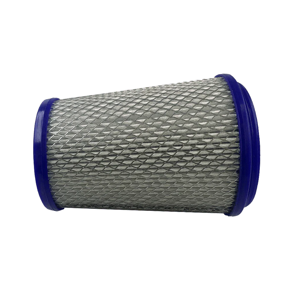 REPLACEMENT FILTER FOR 2016-2025 YAMAHA YXZ1000R